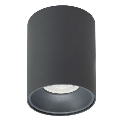 Brilagi - Bodové svietidlo TRINE 1xGU10/30W/230V antracit