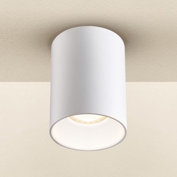 Brilagi - Bodové svietidlo TRINE 1xGU10/30W/230V biela