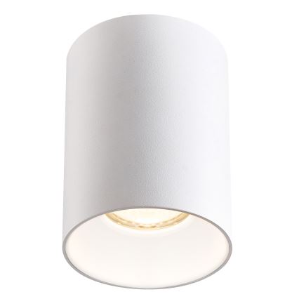 Brilagi - Bodové svietidlo TRINE 1xGU10/30W/230V biela
