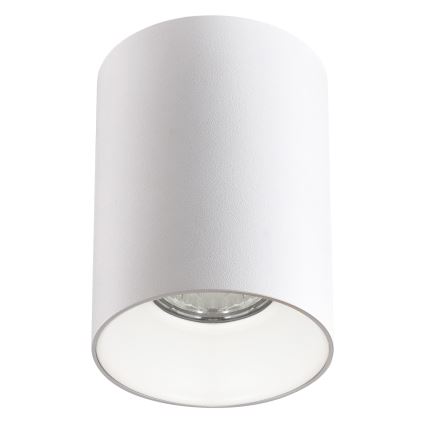 Brilagi - Bodové svietidlo TRINE 1xGU10/30W/230V biela