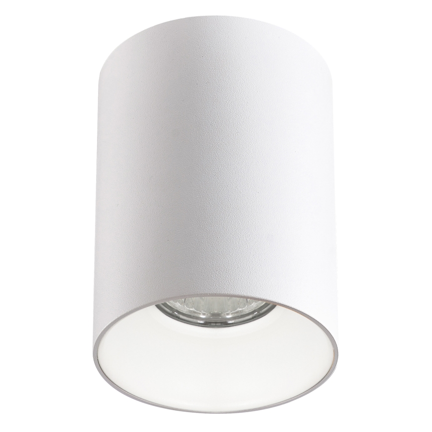 Brilagi - Bodové svietidlo TRINE 1xGU10/30W/230V biela