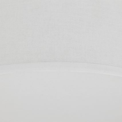 Brilagi - Detské stropné svietidlo NIMBUS 4xE27/15W/230V 46x63 cm biela