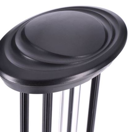 Brilagi - Dezinfekčná germicídna lampa UVC/100W/230V + diaľkové ovládanie