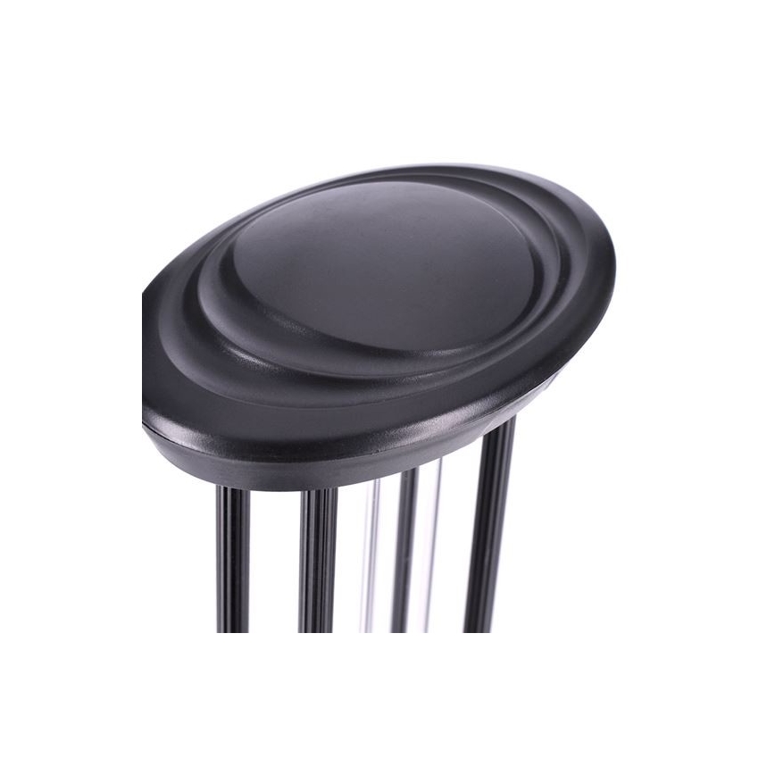 Brilagi - Dezinfekčná germicídna lampa UVC/100W/230V + diaľkové ovládanie