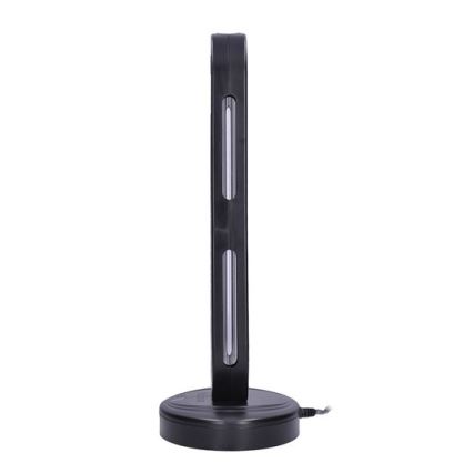 Brilagi - Dezinfekčná germicídna lampa UVC/38W/230V + diaľkové ovládanie