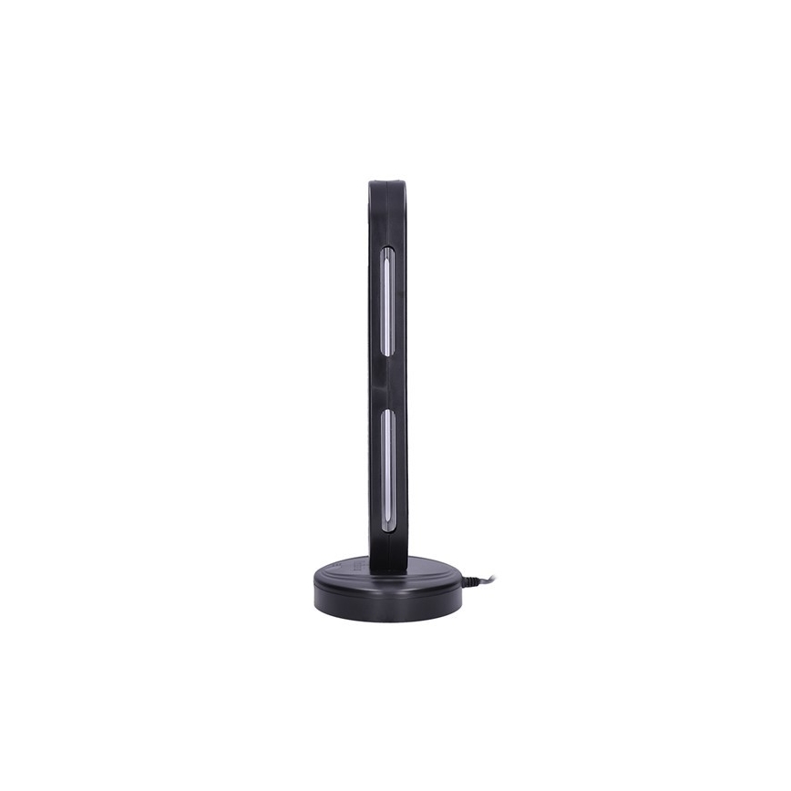 Brilagi - Dezinfekčná germicídna lampa UVC/38W/230V + diaľkové ovládanie