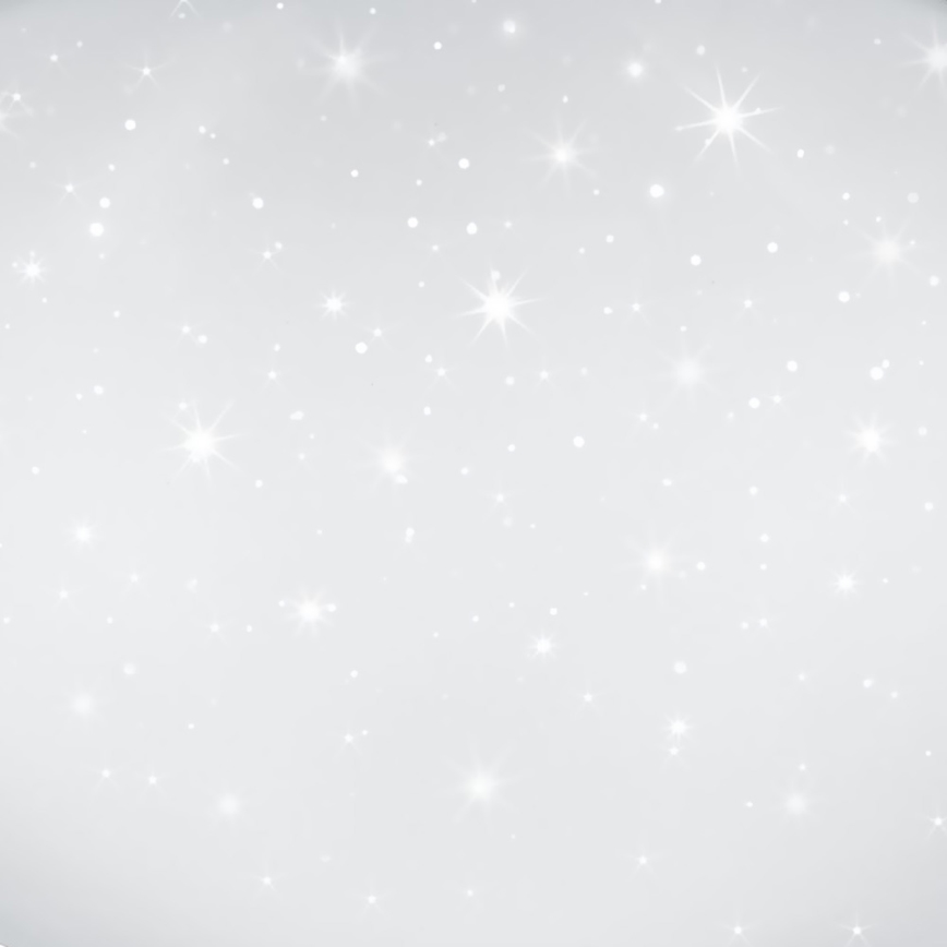 Brilagi - Drevené LED stropné svietidlo LED/11W/230V