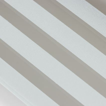 Brilagi - LED Kúpeľňové zrkadlo MELZO LED/30W/230V 60x90 cm IP44 CRI 90 stmievateľné + CCT