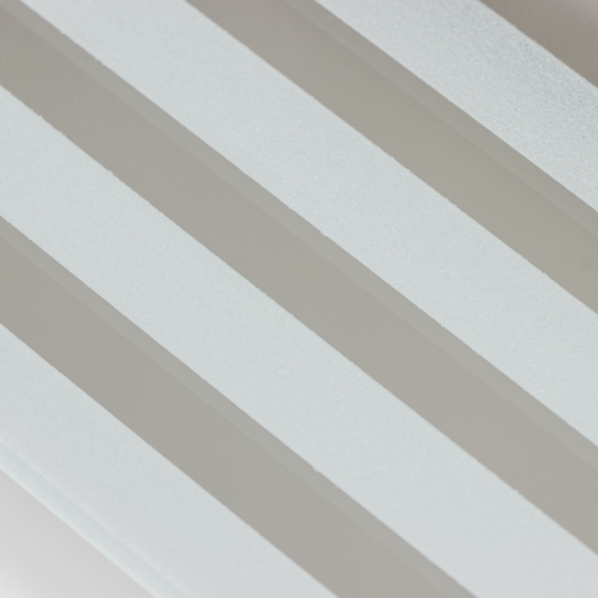 Brilagi - LED Kúpeľňové zrkadlo MELZO LED/30W/230V 60x90 cm IP44 CRI 90 stmievateľné + CCT