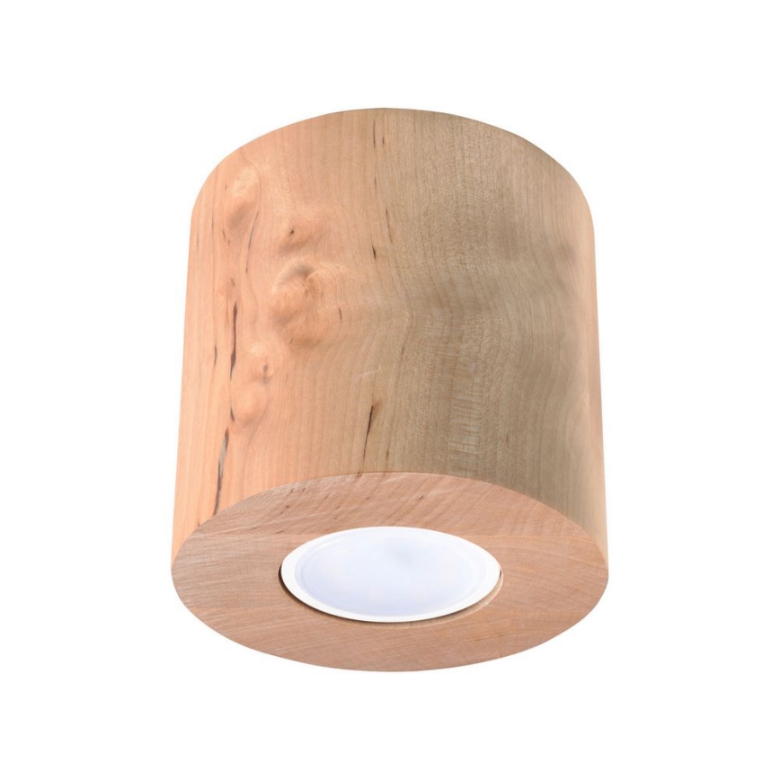 Brilagi -  LED Bodové svietidlo FRIDA 1xGU10/7W/230V