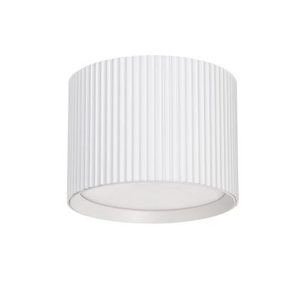 BRILAGI - LED Bodové svietidlo STRIPY 1xGX53/15W/230V 60x82 mm biela