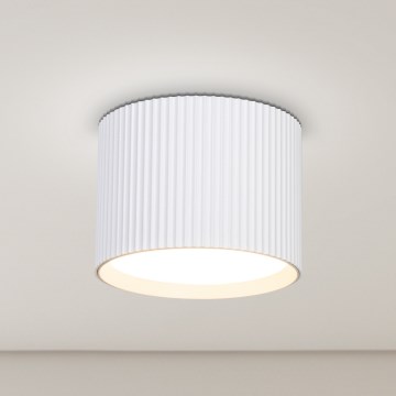 Brilagi - LED Bodové svietidlo STRIPY 1xGX53/15W/230V biela