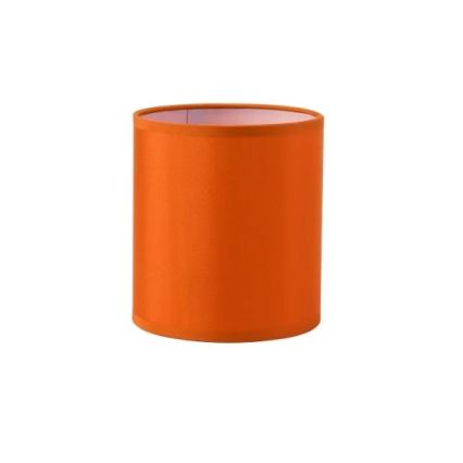 Brilagi - LED flexibilná nástenná lampa NUBILA 1xE27/25W/230V + LED/3W biela/oranžová