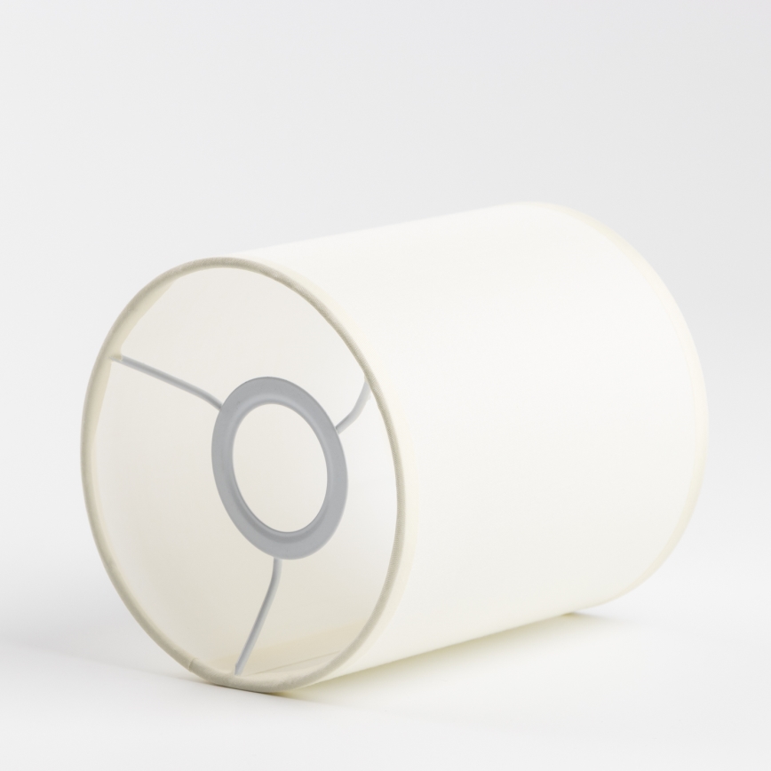 Brilagi - LED Flexibilná nástenná lampa NUBILA WOOD 1xE27/25W/230V + LED/3W dub/biela/krémová