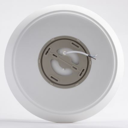 Brilagi - LED Kúpeľňové stropné svietidlo VESTAS LED/28W/230V 3000K IP54