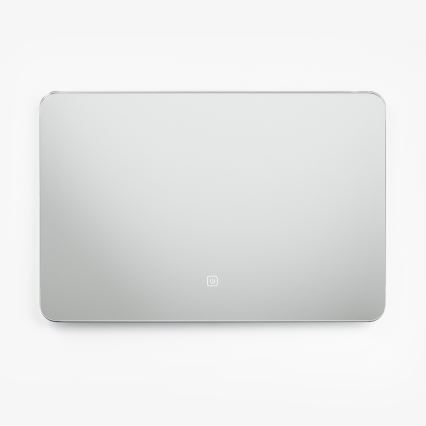 Brilagi - LED kúpeľňové zrkadlo COMO LED/20W/230V 40x60 cm IP44 CRI 90 stmievateľné + CCT