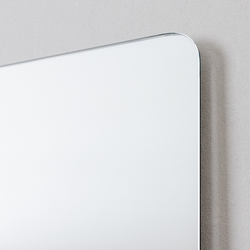 Brilagi - LED kúpeľňové zrkadlo COMO LED/20W/230V 40x60 cm IP44 CRI 90 stmievateľné + CCT