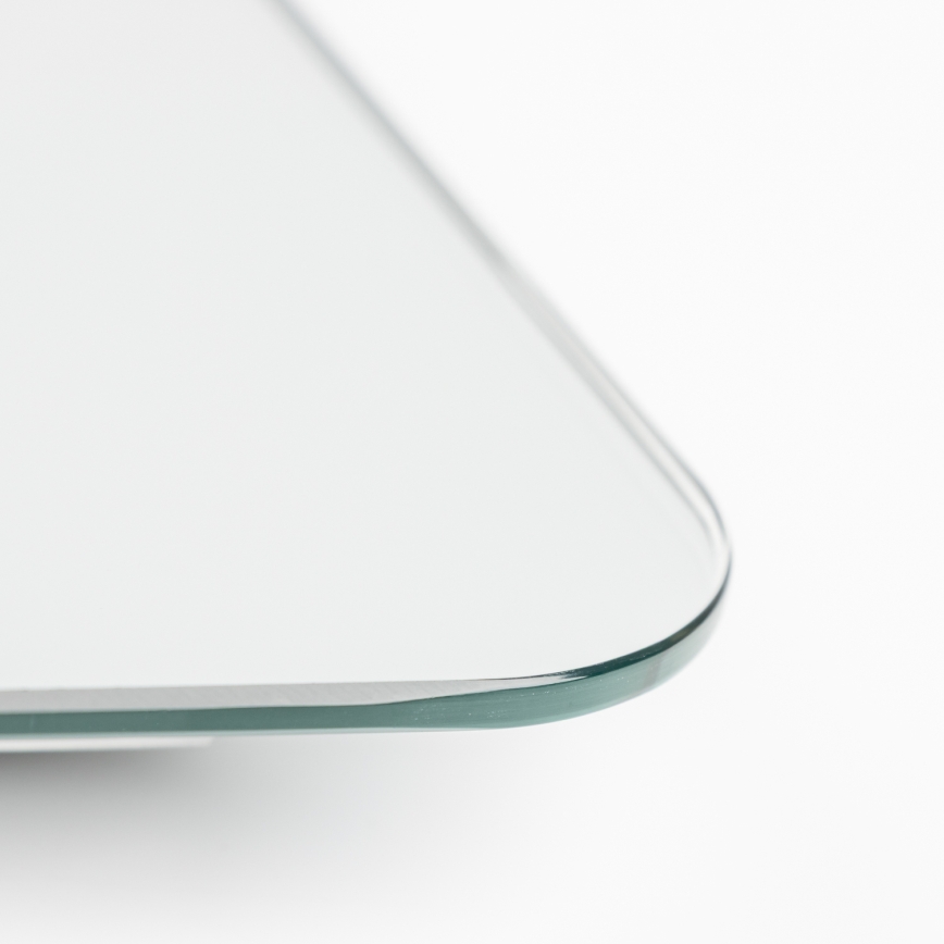 Brilagi - LED kúpeľňové zrkadlo COMO LED/28W/230V 60x80 cm IP44 CRI 90 stmievateľné + CCT