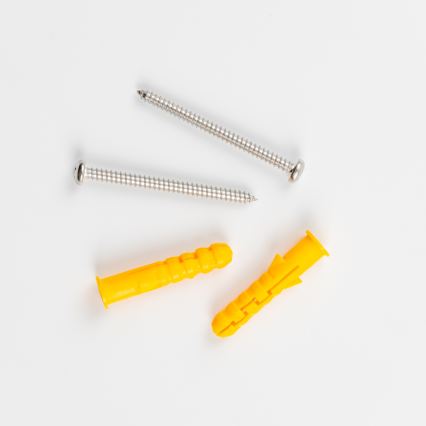 Brilagi - LED kúpeľňové zrkadlo DESIO LED/28W/230V 60x80 cm strieborné IP44 CRI 90 stmievateľné + CCT