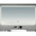 Brilagi - LED Kúpeľňové zrkadlo LUCE LED/36W/230V 60x120 cm IP44 CRI 90 stmievateľné + CCT