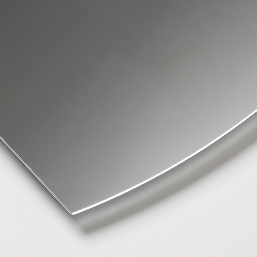 Brilagi - LED Kúpeľňové zrkadlo QUARTIERE LED/25W/230V 70x75 cm IP44 CRI 90 stmievateľné + CCT