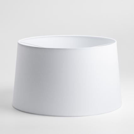 Brilagi - LED luster na lanku CERIA 1xE27/40W/230V priemer 45 cm biela