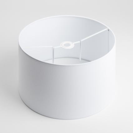 Brilagi - LED luster na lanku CERIA 1xE27/40W/230V priemer 45 cm biela