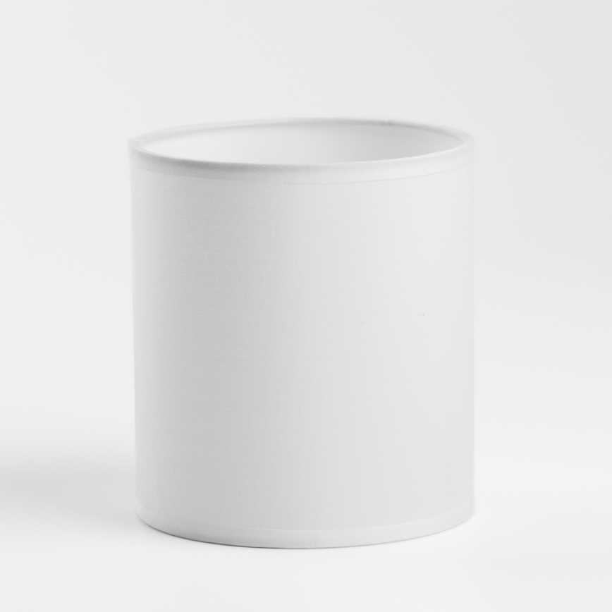 Brilagi - LED luster na lanku NUBILA 3xE27/60W/230V biela
