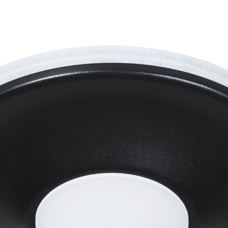 Brilagi - LED luster na lanku VERANO 3xLED/15W/230V