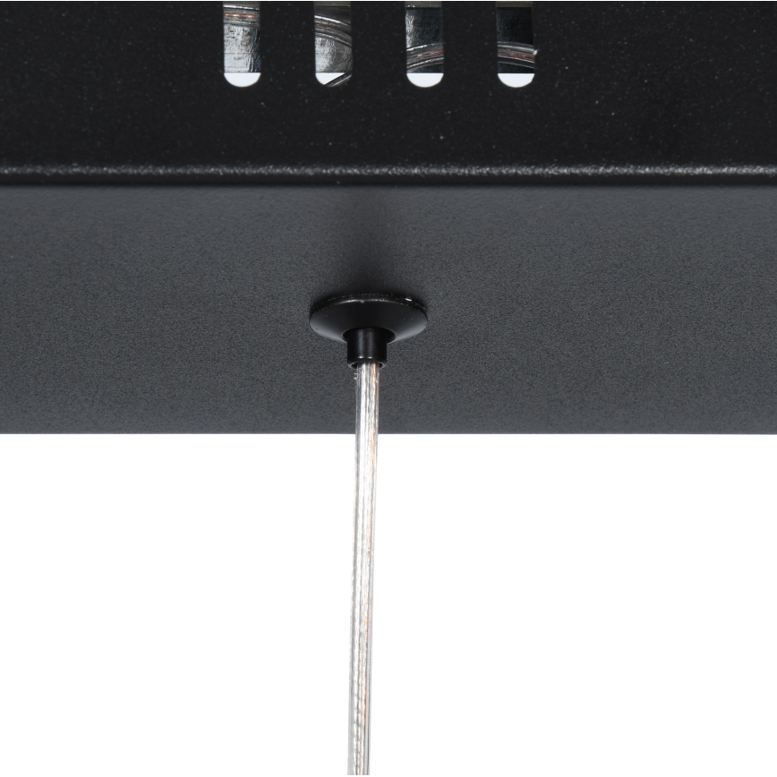 Brilagi - LED luster na lanku VERANO 3xLED/15W/230V