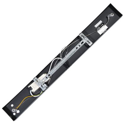 Brilagi - LED luster na lanku VERANO 3xLED/15W/230V