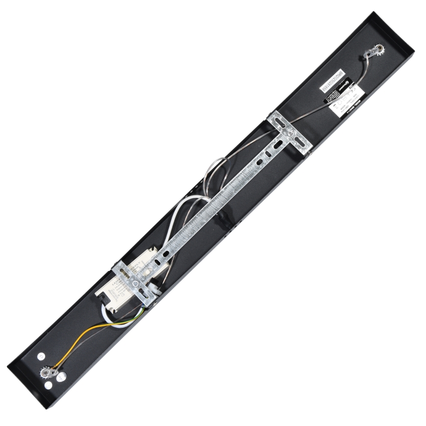 Brilagi - LED luster na lanku VERANO 3xLED/15W/230V