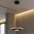 BRILAGI - LED luster na lanku VERANO LED/15W/230V