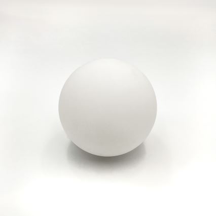 Brilagi - LED Luster na reťazi COTTAGE 3xG9/40W/230V hnedá/biela