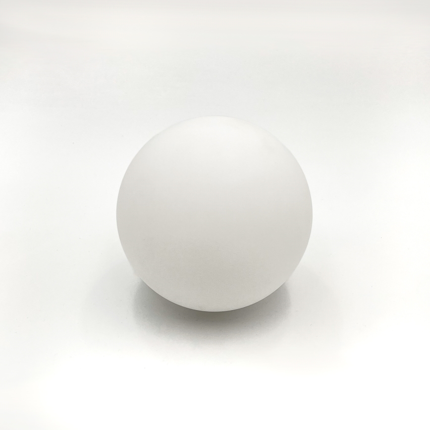 Brilagi - LED Luster na reťazi COTTAGE 3xG9/40W/230V hnedá/biela