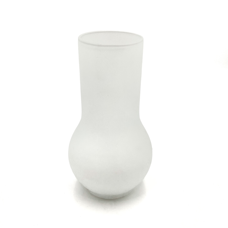 Brilagi - LED Luster na reťazi COTTAGE 5xE14/40W/230V buk/biela