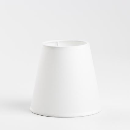 Brilagi - LED Flexibilná nástenná lampa NUBILA 1xE27/25W/230V + LED/3W mosadz/biela