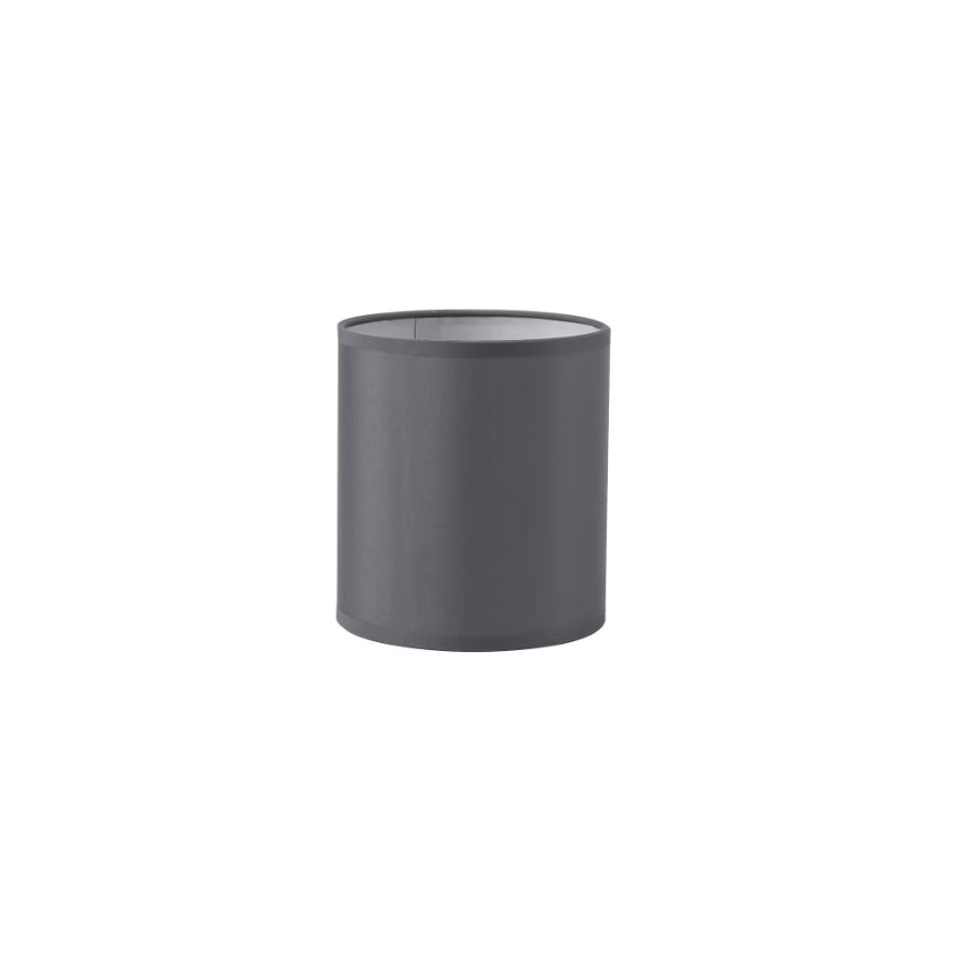 Brilagi - LED flexibilná nástenná lampa NUBILA WOOD 1xE27/25W/230V + LED/3W dub/biela/svetlošedá