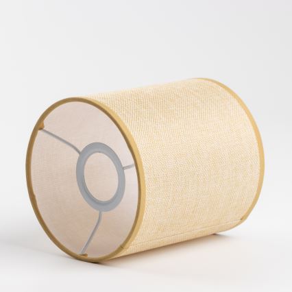 Brilagi - LED Flexibilná nástenná lampa NUBILA WOOD 1xE27/25W/230V + LED/3W dub/svetlohnedá