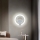 Brilagi - LED Nástenné svietidlo MODERN MINI LED/16W/230V 3000/4000/6000K