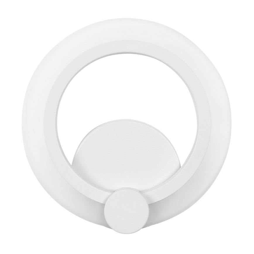 Brilagi - LED Nástenné svietidlo MODERN MINI LED/16W/230V 3000/4000/6000K