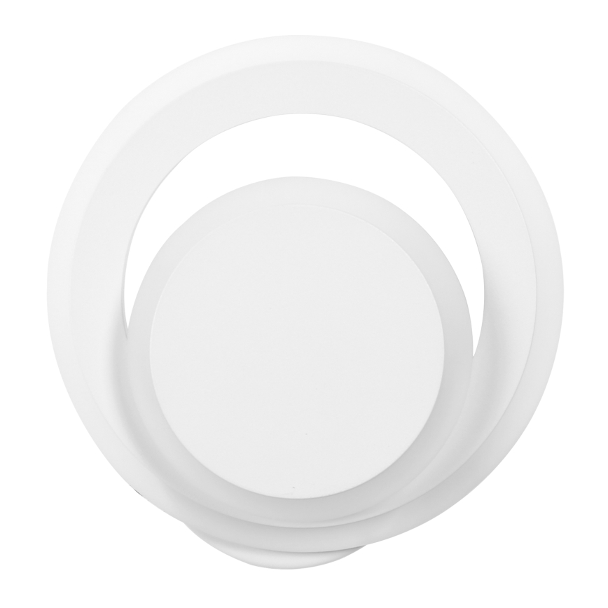 Brilagi - LED Nástenné svietidlo MODERN MINI LED/22W/230V 3000/4000/6000K