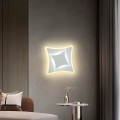 Brilagi - LED Nástenné svietidlo MODERN MINI LED/24W/230V 3000/4000/6000K