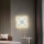 Brilagi - LED Nástenné svietidlo MODERN MINI LED/24W/230V 3000/4000/6000K