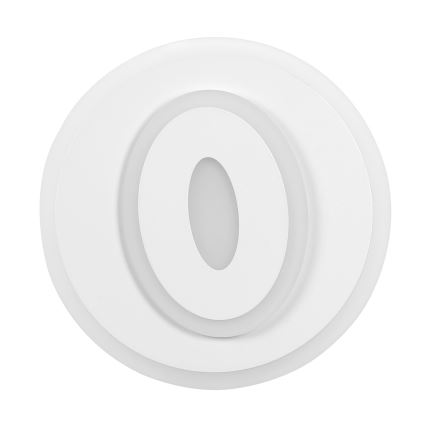 Brilagi - LED Nástenné svietidlo MODERN MINI LED/26W/230V 3000/4000/6000K