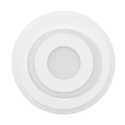 Brilagi - LED Nástenné svietidlo MODERN MINI LED/29W/230V 3000/4000/6000K