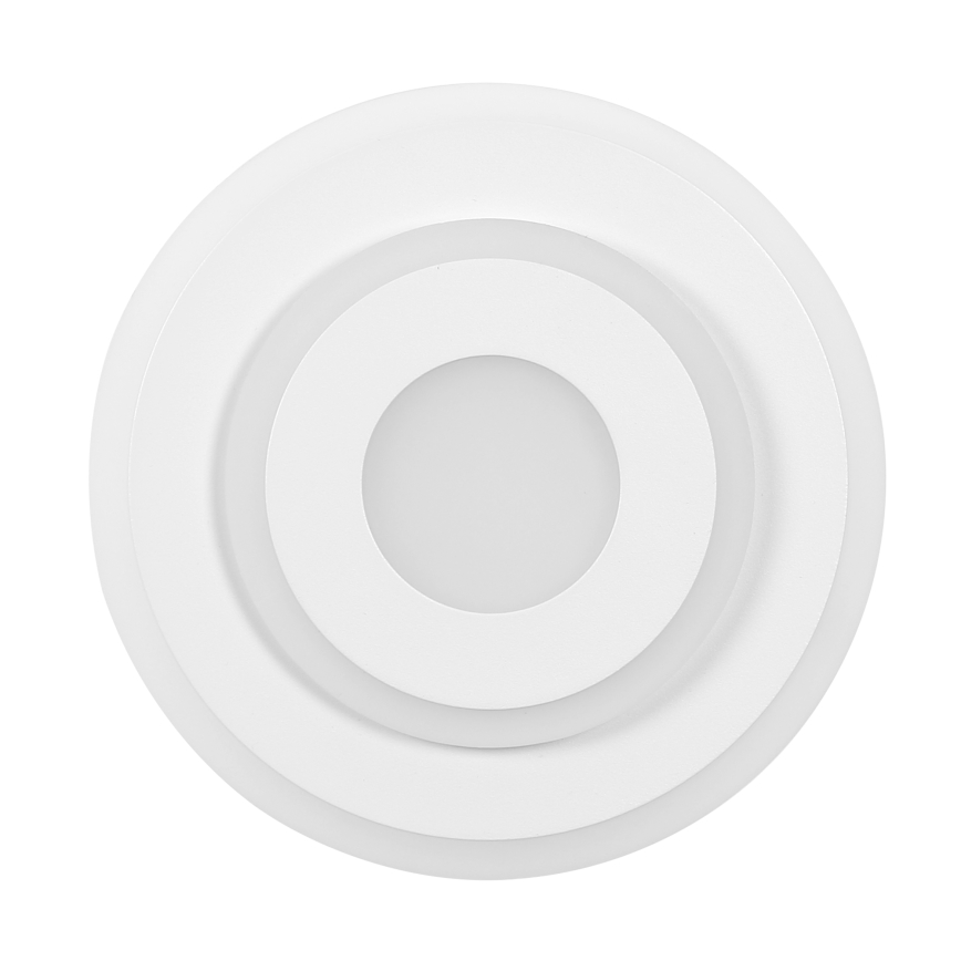 Brilagi - LED Nástenné svietidlo MODERN MINI LED/29W/230V 3000/4000/6000K
