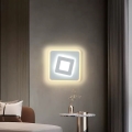 Brilagi - LED Nástenné svietidlo MODERN MINI LED/32W/230V 3000/4000/6000K