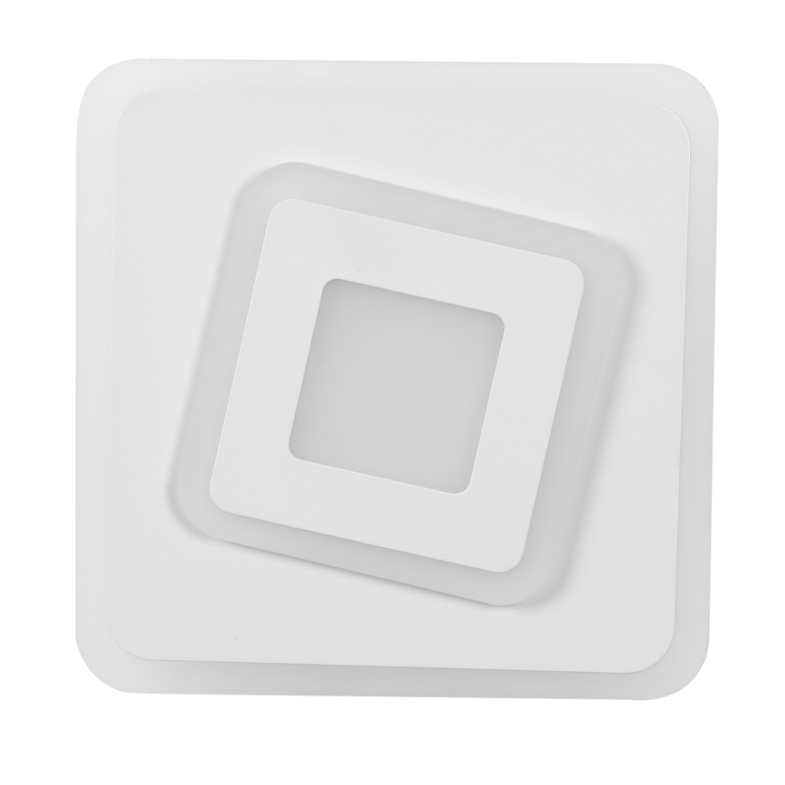 Brilagi - LED Nástenné svietidlo MODERN MINI LED/32W/230V 3000/4000/6000K