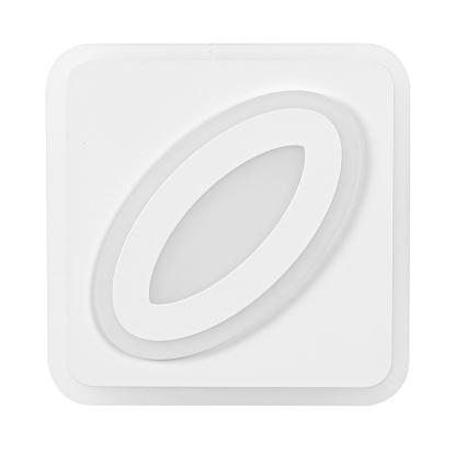 Brilagi - LED Nástenné svietidlo MODERN MINI LED/32W/230V 3000/4000/6000K